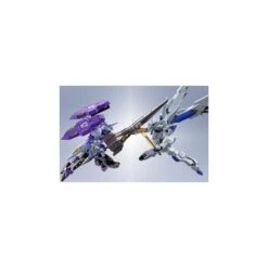 Bandai Gundam Kimaris Vidar Metal Robot Spirits Mobile Suit Gundam: Iron-Blooded Orphans Bandai Spirits -Negozio Funko bandai gundam kimaris vidar metal robot spirits mobile suit gundam iron blooded orphans bandai spirits 8