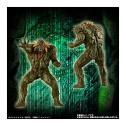 Bandai HG Dragon Ball Z Broly Perfect Set TamashiWeb Exclusive 12 Bandai HG Dragon Ball Z Broly Perfect Set TamashiWeb Exclusive -Negozio Funko bandai hg dragon ball z broly perfect set tamashiweb exclusive 2