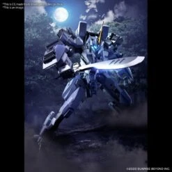 Bandai High Grade 1/72 Kyoukai Senki Mailes Kenbu Protogouyo -Negozio Funko bandai high grade 172 kyoukai senki mailes kenbu protogouyo 8