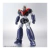 Bandai High Grade HG 1/144 Mazinger Z Infinity Great Mazinger