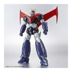 Bandai High Grade HG 1/144 Mazinger Z Infinity Great Mazinger 11 Bandai High Grade HG 1/144 Mazinger Z Infinity Great Mazinger -Negozio Funko bandai high grade hg 1 144 mazinger z infinity great mazinger 2