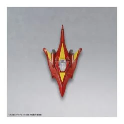 Bandai High Grade HG 1/144 Mazinger Z Infinity Great Mazinger 16 Bandai High Grade HG 1/144 Mazinger Z Infinity Great Mazinger -Negozio Funko bandai high grade hg 1 144 mazinger z infinity great mazinger 7