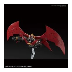 Bandai High Grade HG 1/144 Mazinkaiser Infinitism -Negozio Funko bandai high grade hg 1 144 mazinger z infinity mazinkaiser 2