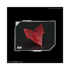 Bandai High Grade HG 1/144 Ufo Robot Grendizer Infinitism 14 Bandai High Grade HG 1/144 Ufo Robot Grendizer Infinitism -Negozio Funko bandai high grade hg 1 144 mazinger z infinity ufo robot grendizer 6