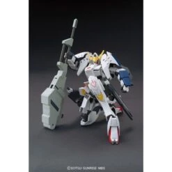Bandai High Grade HG 1/144 Mobile Suit Gundam ASW-G-08 Gundam Barbatos 6th Form 7 Bandai High Grade HG 1/144 Mobile Suit Gundam ASW-G-08 Gundam Barbatos 6th Form -Negozio Funko bandai high grade hg 1 144 mobile suit gundam asw g 08 gundam barbatos 6th form 2