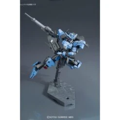 Bandai High Grade HG 1/144 Mobile Suit Gundam ASW-G-XX Gundam Vidar 13 Bandai High Grade HG 1/144 Mobile Suit Gundam ASW-G-XX Gundam Vidar -Negozio Funko bandai high grade hg 1 144 mobile suit gundam asw g xx gundam vidar 5