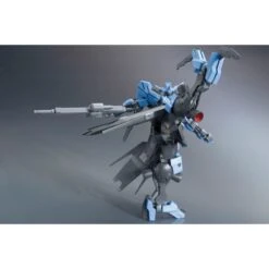 Bandai High Grade HG 1/144 Mobile Suit Gundam ASW-G-XX Gundam Vidar 14 Bandai High Grade HG 1/144 Mobile Suit Gundam ASW-G-XX Gundam Vidar -Negozio Funko bandai high grade hg 1 144 mobile suit gundam asw g xx gundam vidar 6
