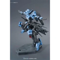 Bandai High Grade HG 1/144 Mobile Suit Gundam ASW-G-XX Gundam Vidar 15 Bandai High Grade HG 1/144 Mobile Suit Gundam ASW-G-XX Gundam Vidar -Negozio Funko bandai high grade hg 1 144 mobile suit gundam asw g xx gundam vidar 7