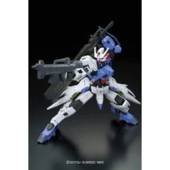 Bandai High Grade HG 1/144 Mobile Suit Gundam ASW-G-29 Gundam Astaroth 7 Bandai High Grade HG 1/144 Mobile Suit Gundam ASW-G-29 Gundam Astaroth -Negozio Funko bandai high grade hg 1144 mobile suit gundam asw g 29 gundam astaroth 2