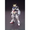 Bandai High Grade HG 1/144 Mobile Suit Gundam ASW-G-08 Gundam Barbatos