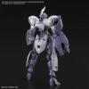 Bandai High Grade HG 1/144 Mobile Suit Gundam CFK-029 Michaelis