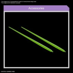 Bandai High Grade HG 1/144 Mobile Suit Gundam CFK-029 Michaelis -Negozio Funko bandai high grade hg 1144 mobile suit gundam cfk 029 michaelis 5