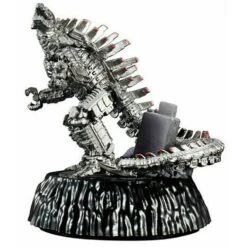 Bandai High Grade HG Series 6 Godzilla VS. Kong Gashapon Set Of 4 Figure 8 Bandai High Grade HG Series 6 Godzilla VS. Kong Gashapon Set Of 4 Figure -Negozio Funko bandai high grade hg series 6 godzilla vs kong gashapon set of 4 figure 2