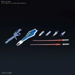 Bandai High Grade HGCE 1/144 Mobile Suit Gundam GAT-04 Windam 15 Bandai High Grade HGCE 1/144 Mobile Suit Gundam GAT-04 Windam -Negozio Funko bandai high grade hgce 1 144 mobile suit gundam gat 04 windam 7