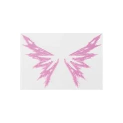 Bandai High Grade HGCE 1/144 Mobile Suit Gundam ZGMF-X42S Destiny Gundam -Negozio Funko bandai high grade hgce 1 144 mobile suit gundam zgmf x42s destiny gundam 6