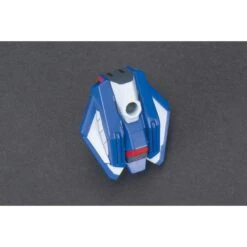 Bandai High Grade HGCE 1/144 Mobile Suit Gundam ZGMF-X56S/α Force Impulse Gundam 16 Bandai High Grade HGCE 1/144 Mobile Suit Gundam ZGMF-X56S/α Force Impulse Gundam -Negozio Funko bandai high grade hgce 1144 mobile suit gundam force impulse 7