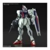 Bandai High Grade HGCE 1/144 Mobile Suit Gundam GAT-02L2 Dagger L