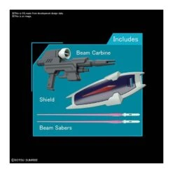 Bandai High Grade HGCE 1/144 Mobile Suit Gundam GAT-02L2 Dagger L 7 Bandai High Grade HGCE 1/144 Mobile Suit Gundam GAT-02L2 Dagger L -Negozio Funko bandai high grade hgce 1144 mobile suit gundam gat 02l2 dagger l 2