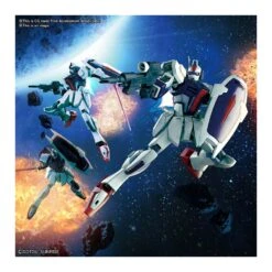 Bandai High Grade HGCE 1/144 Mobile Suit Gundam GAT-02L2 Dagger L 9 Bandai High Grade HGCE 1/144 Mobile Suit Gundam GAT-02L2 Dagger L -Negozio Funko bandai high grade hgce 1144 mobile suit gundam gat 02l2 dagger l 4