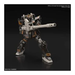 Bandai High Grade HGGB 1/144 Mobile Suit Gundam Ground Urban Combat Type 9 Bandai High Grade HGGB 1/144 Mobile Suit Gundam Ground Urban Combat Type -Negozio Funko bandai high grade hggb 1144 mobile suit gundam ground urban combat type 3