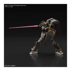 Bandai High Grade HGGB 1/144 Mobile Suit Gundam Ground Urban Combat Type 10 Bandai High Grade HGGB 1/144 Mobile Suit Gundam Ground Urban Combat Type -Negozio Funko bandai high grade hggb 1144 mobile suit gundam ground urban combat type 4