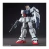 Bandai High Grade HGUC 1/144 Mobile Suit Gundam RX-79G Gundam Ground Type
