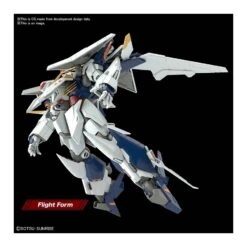 Bandai High Grade HGUC 1/144 Mobile Suit Gundam RX-105 Ξ Gundam -Negozio Funko bandai high grade hguc 1144 mobile suit gundam rx 105 gundam 3