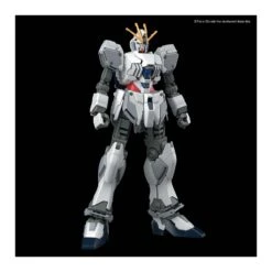 Bandai High Grade HGUC 1/144 Mobile Suit Gundam RX-9/A Narrative Gundam A-Packs