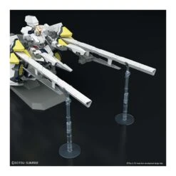 Bandai High Grade HGUC 1/144 Mobile Suit Gundam RX-9/A Narrative Gundam A-Packs 7 Bandai High Grade HGUC 1/144 Mobile Suit Gundam RX-9/A Narrative Gundam A-Packs -Negozio Funko bandai high grade hguc 1144 mobile suit gundam rx 9a narrative gundam a packs 3