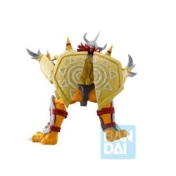 Bandai Ichibansho Digimon Ultimate Evolution WarGreymon -Negozio Funko bandai ichibansho digimon ultimate evolution wargreymon 3