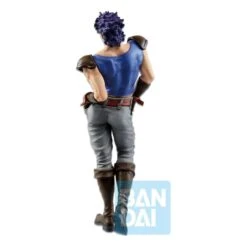 Bandai Ichibansho JoJo's Bizarre Adventure Jonathan Joestar -Negozio Funko bandai ichibansho jojo s bizarre adventure jonathan joestar 2