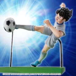 Bandai Imagination Captain Tsubasa Taro Misaki -Negozio Funko bandai imagination captain tsubasa taro misaki 4