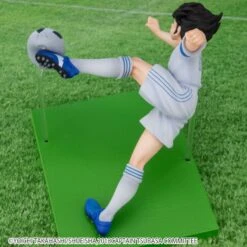 Bandai Imagination Captain Tsubasa Tsubasa Ozora -Negozio Funko bandai imagination captain tsubasa tsubasa ozora 3