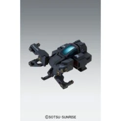 Bandai Master Grade MG 1/100 Mobile Suit Gundam FA-78 Full Armor Gundam Thunderbolt Version Ver.Ka 16 Bandai Master Grade MG 1/100 Mobile Suit Gundam FA-78 Full Armor Gundam Thunderbolt Version Ver.Ka -Negozio Funko bandai master grade mg 1 100 mobile suit gundam fa 78 full armor gundam thunderbolt version verka 7