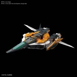 Bandai Master Grade MG 1/100 Mobile Suit Gundam GN-003 Gundam Kyrios 11 Bandai Master Grade MG 1/100 Mobile Suit Gundam GN-003 Gundam Kyrios -Negozio Funko bandai master grade mg 1 100 mobile suit gundam gn 003 gundam kyrios 2