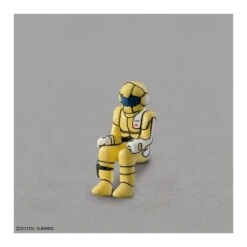 Bandai Master Grade MG 1/100 Mobile Suit Gundam RGM-89 Jegan -Negozio Funko bandai master grade mg 1 100 mobile suit gundam rgm 89 jegan 7