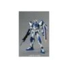 Bandai Master Grade MG 1/100 Mobile Suit Gundam GAT-X102 Duel Gundam Assaultshroud