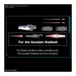 Bandai Master Grade MG 1/100 Mobile Suit Gundam GN-005 Gundam Virtue 16 Bandai Master Grade MG 1/100 Mobile Suit Gundam GN-005 Gundam Virtue -Negozio Funko bandai master grade mg 1100 mobile suit gundam gn 005 gundam virtue 6