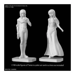 Bandai Master Grade MG 1/100 Mobile Suit Gundam GN-005 Gundam Virtue 19 Bandai Master Grade MG 1/100 Mobile Suit Gundam GN-005 Gundam Virtue -Negozio Funko bandai master grade mg 1100 mobile suit gundam gn 005 gundam virtue 9