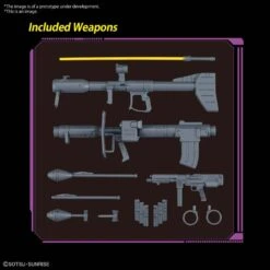 Bandai Master Grade MG 1/100 Mobile Suit Gundam MS-09 Dom -Negozio Funko bandai master grade mg 1100 mobile suit gundam ms 09 dom 4