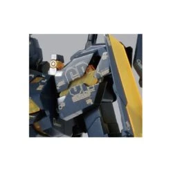 Bandai Master Grade MG 1/100 Mobile Suit Gundam RX-0 Unicorn Gundam 02 Banshee Norn Ver.Ka 5 Bandai Master Grade MG 1/100 Mobile Suit Gundam RX-0 Unicorn Gundam 02 Banshee Norn Ver.Ka -Negozio Funko bandai master grade mg 1100 mobile suit gundam rx 0 unicorn gundam 02 banshee norn verka 2