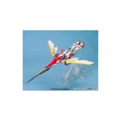 Bandai Master Grade MG 1/100 Mobile Suit Gundam XXXG-01W Wing Gundam -Negozio Funko bandai master grade mg 1100 mobile suit gundam xxxg 01w wing gundam 10