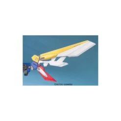Bandai Master Grade MG 1/100 Mobile Suit Gundam XXXG-01W Wing Gundam -Negozio Funko bandai master grade mg 1100 mobile suit gundam xxxg 01w wing gundam 9