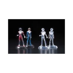 Bandai Master Grade MG 1/100 Mobile Suit Gundam ZGMF-X42S Destiny Gundam Extreme Blast Mode 20 Bandai Master Grade MG 1/100 Mobile Suit Gundam ZGMF-X42S Destiny Gundam Extreme Blast Mode -Negozio Funko bandai master grade mg 1100 mobile suit gundam zgmf x42s destiny gundam extreme blast mode 9