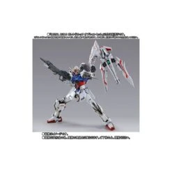 Bandai Metal Build Caletvwlch Option Set TamashiWeb Exclusive 11 Bandai Metal Build Caletvwlch Option Set TamashiWeb Exclusive -Negozio Funko bandai metal build caletvwlch option set tamashiweb exclusive 2