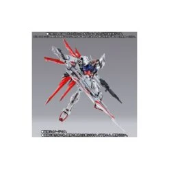 Bandai Metal Build Caletvwlch Option Set TamashiWeb Exclusive 12 Bandai Metal Build Caletvwlch Option Set TamashiWeb Exclusive -Negozio Funko bandai metal build caletvwlch option set tamashiweb exclusive 3