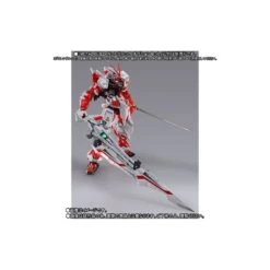 Bandai Metal Build Caletvwlch Option Set TamashiWeb Exclusive 14 Bandai Metal Build Caletvwlch Option Set TamashiWeb Exclusive -Negozio Funko bandai metal build caletvwlch option set tamashiweb exclusive 5