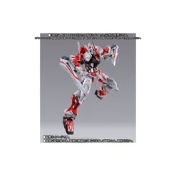 Bandai Metal Build Caletvwlch Option Set TamashiWeb Exclusive 15 Bandai Metal Build Caletvwlch Option Set TamashiWeb Exclusive -Negozio Funko bandai metal build caletvwlch option set tamashiweb exclusive 6