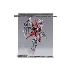 Bandai Metal Build Caletvwlch Option Set TamashiWeb Exclusive 16 Bandai Metal Build Caletvwlch Option Set TamashiWeb Exclusive -Negozio Funko bandai metal build caletvwlch option set tamashiweb exclusive 7