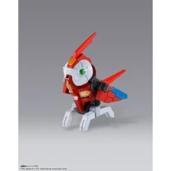 Bandai Metal Build Crossbone Gundam X1 37 Bandai Metal Build Crossbone Gundam X1 -Negozio Funko bandai metal build crossbone gundam x1 18